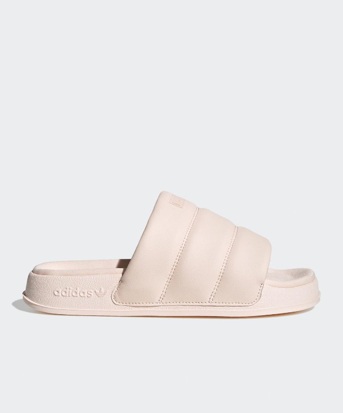 Resim adidas Adilette Essential W