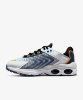 Resim Nike Air Max Tw (Gs)