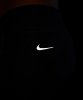 Resim Nike W Df Fast Crop