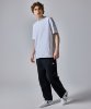 Resim Nike M Nk Club Bb Cropped Pant