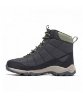 Resim Columbia Firecamp Boot