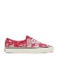 Resim Vans UA Authentic 44 Dx