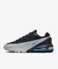 Resim Nike Air Max Pulse