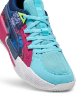 Resim Puma Court Rider Chaos Fresh Persian