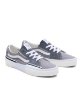 Resim Vans Sk8 Low Reconstruct