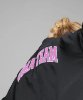 Resim Puma Team Bomber Jacket