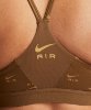 Resim W NSW AIR DF INDY LIGHT BRA