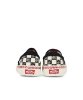 Resim Vans Ua Classic Slip-On