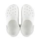 Resim Crocs Classic Clog