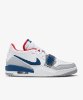 Resim Jordan Air Legacy 312 Low