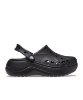 Resim Crocs Baya Platform Clog