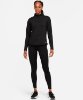 Resim Nike W Nk One Tf Std Ls Half Zip