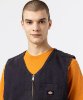 Resim Dickies Duck Canvas Smr Vest