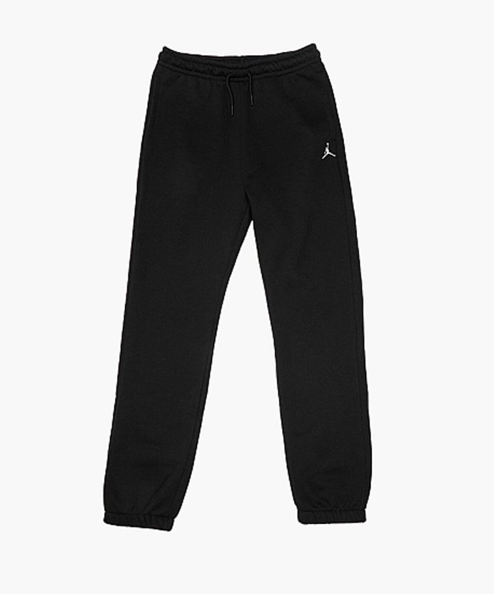 Resim Jordan Jdb Mj Essentials Pant