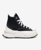 Resim Converse Run Star Legacy Cx Future Comfort