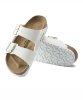 Resim Birkenstock Arizona Bf Patent