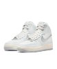 Resim Nike W Af1 Sculpt