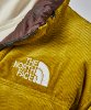 Resim The North Face M 92 Reversible Nuptse Jacket