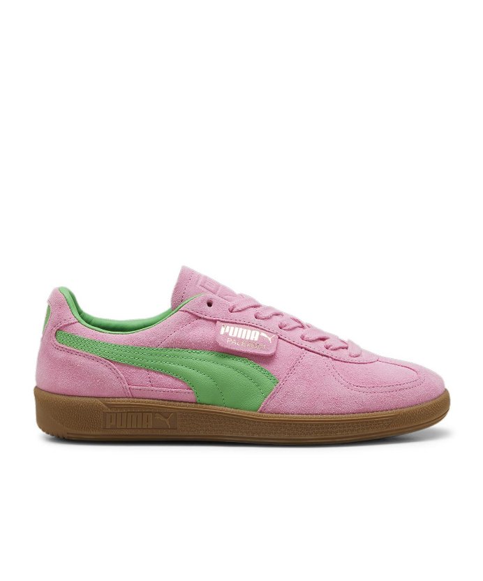 Resim Puma Palermo Special