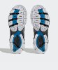 Resim adidas Exomniac Cushion Nsrc