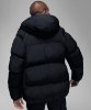 Resim Jordan M J Ess Puffer Jacket