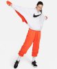 Resim Nike W Nsw Phnx Flc Hr Os Pant