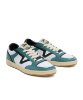 Resim Vans UA Lowland CC JMP