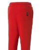 Resim Puma Pivot Pant Emb