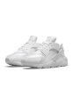 Resim Nike Air Huarache