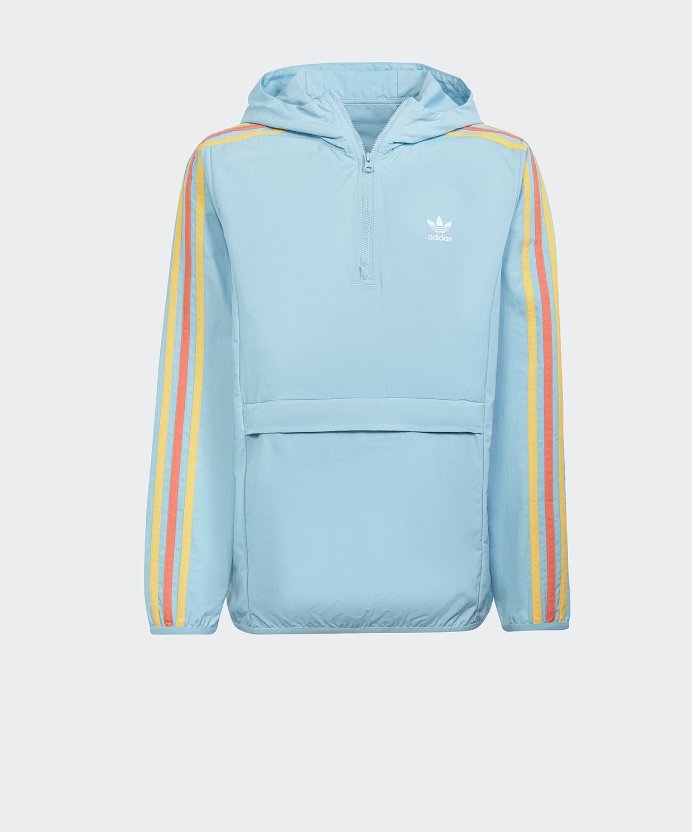 Resim adidas Windbreaker