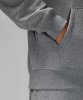 Resim Jordan M J Ess Flc Po Hoodie