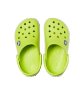 Resim Crocs Crocband Clog