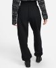 Resim Nike W Nsw Phnx Flc Hr Os Pant