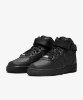 Resim Nike Air Force 1 Mid Le (Gs)