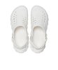 Resim Crocs Echo Clog