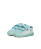 Resim Puma X Pokemon Suede Classics Squirtle V inf