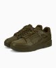 Resim Puma Slipstream Lth