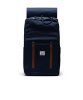 Resim Herschel Retreat Backpack