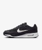 Resim Nike Air Max Solo