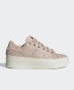 Resim adidas Stan Smith Bonega W