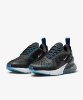 Resim Nike Air Max 270 Gs