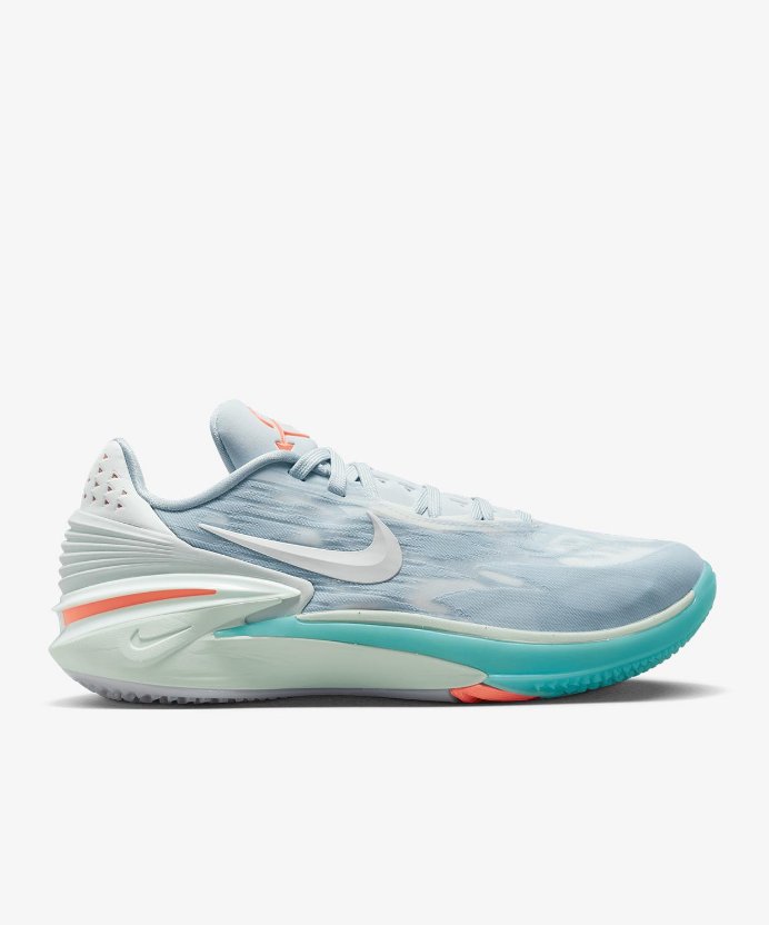 Resim Nike Air Zoom G.T. Cut 2