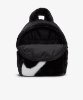 Resim Nike Sportswear Futura 365 Backpack