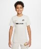 Resim Nike B Nsw Tee Air Hook