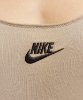 Resim Nike W Nsw Bodysuit Sw