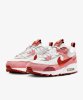 Resim Nike W Air Max 90 Futura