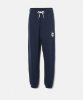 Resim Timberland Refibra Logo Sweatpant