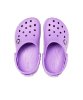 Resim Crocs Crocband Clog