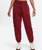 Resim Nike W Nsw Phnx Flc Hr Os Pant