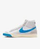 Resim Nike Blazer Mid Pro Club